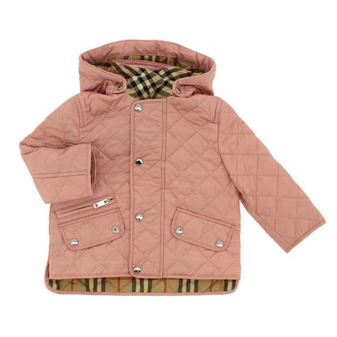 burberry kidswear sale|burberry infant clothes outlet.